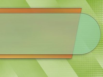 安全防护手机APP使用技巧管理